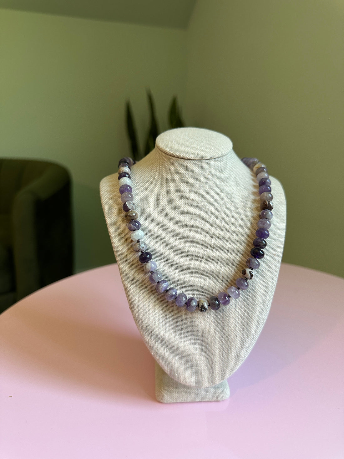 Fall Jewelry Trends: Colors, Gemstones, and Styles to Know