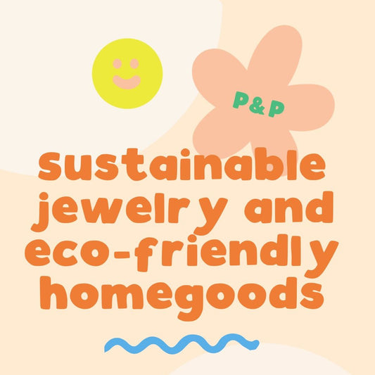 Palettes and Petals Gift Card