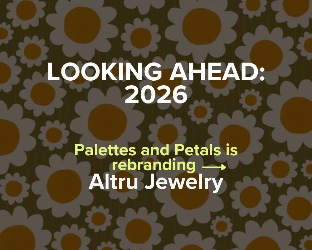 Load video: Important update regarding rebranding!